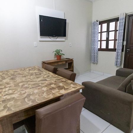 Apartamentos Bombinhas - 140 Metros Da Praia Extérieur photo