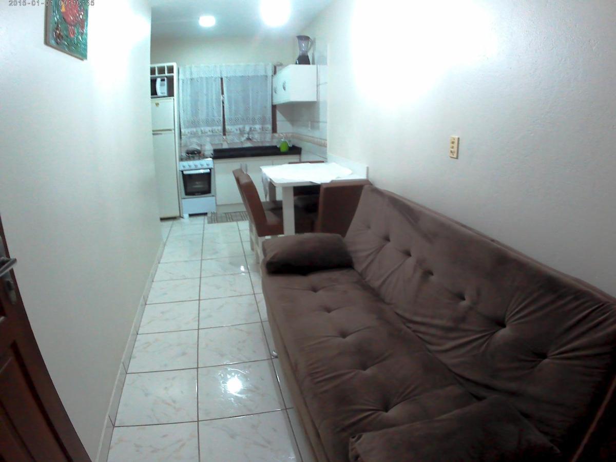 Apartamentos Bombinhas - 140 Metros Da Praia Extérieur photo