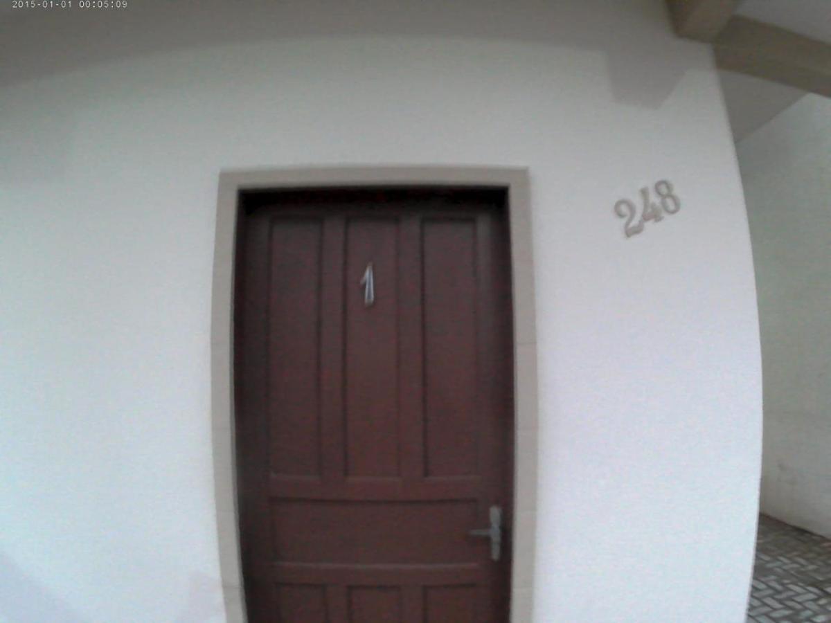 Apartamentos Bombinhas - 140 Metros Da Praia Extérieur photo