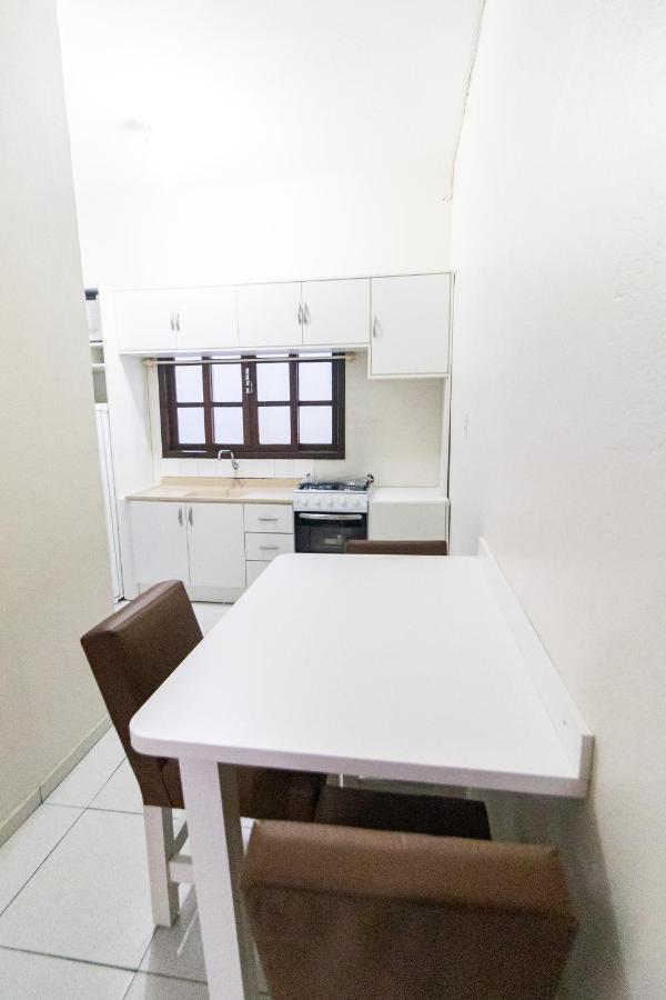 Apartamentos Bombinhas - 140 Metros Da Praia Extérieur photo
