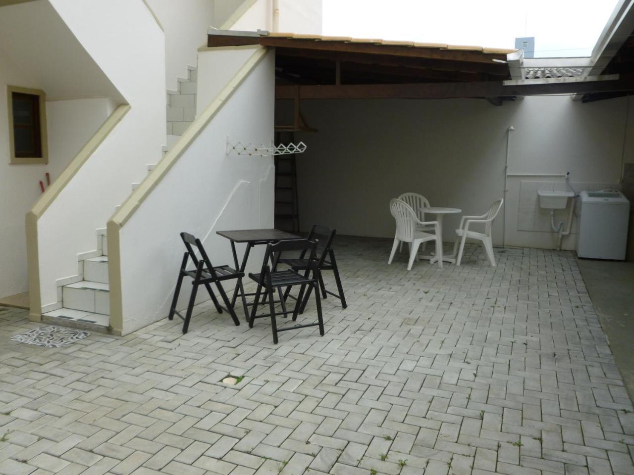 Apartamentos Bombinhas - 140 Metros Da Praia Extérieur photo