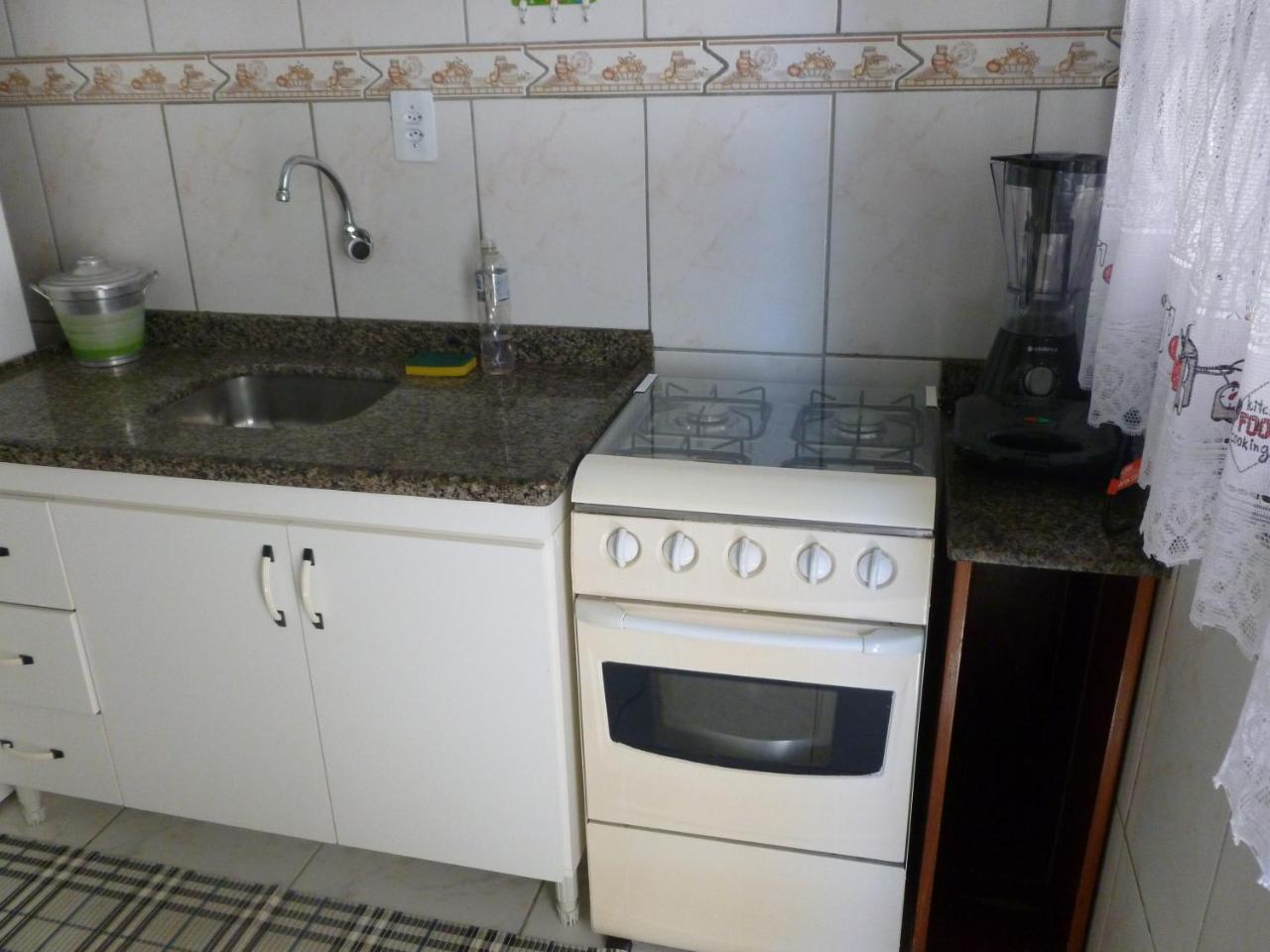 Apartamentos Bombinhas - 140 Metros Da Praia Extérieur photo
