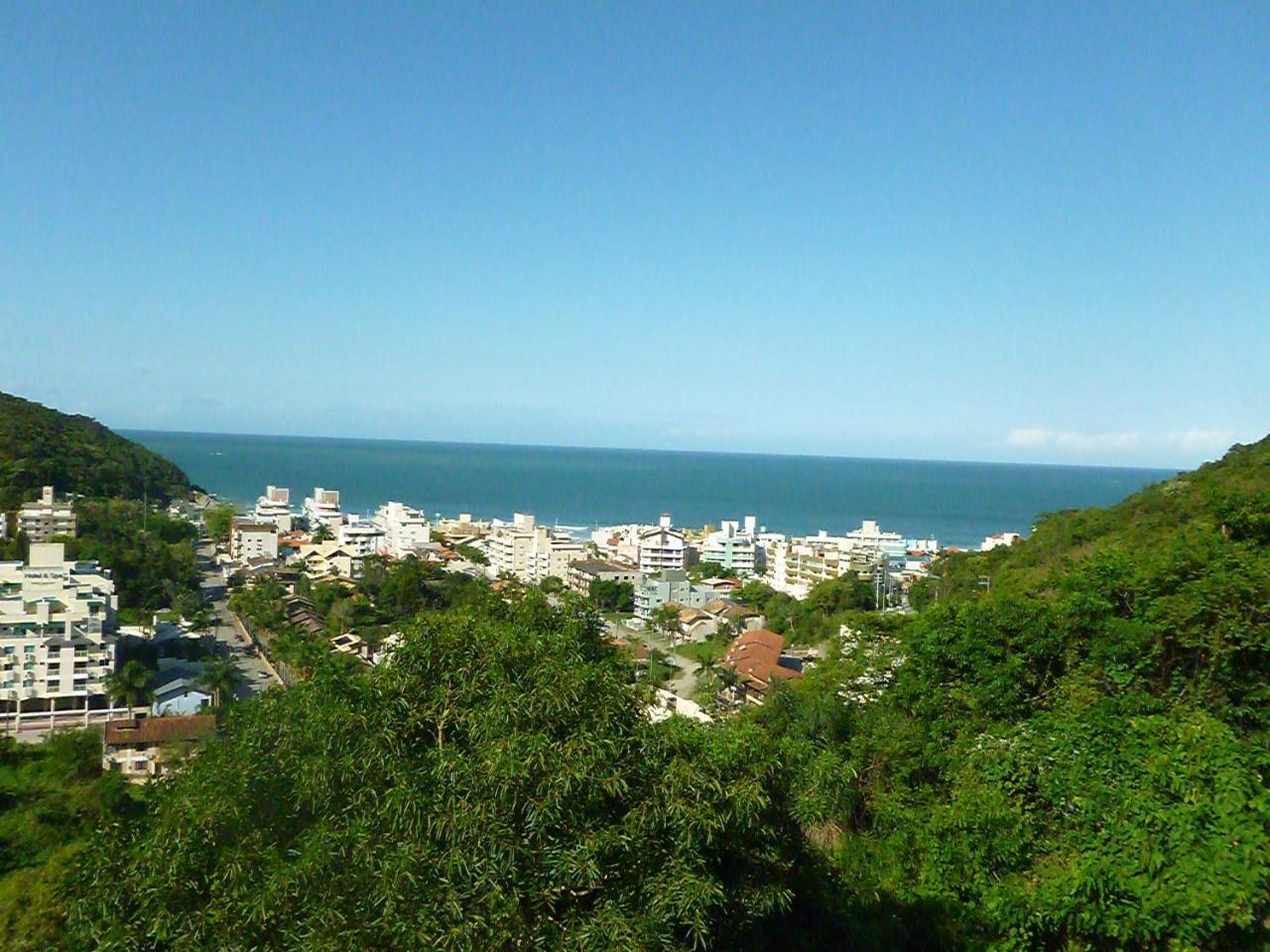 Apartamentos Bombinhas - 140 Metros Da Praia Extérieur photo